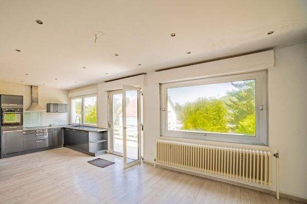 14 août 2025-14055C9A9073-HDR.jpg