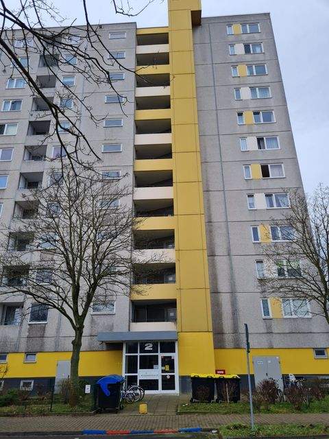 Laatzen Wohnungen, Laatzen Wohnung kaufen