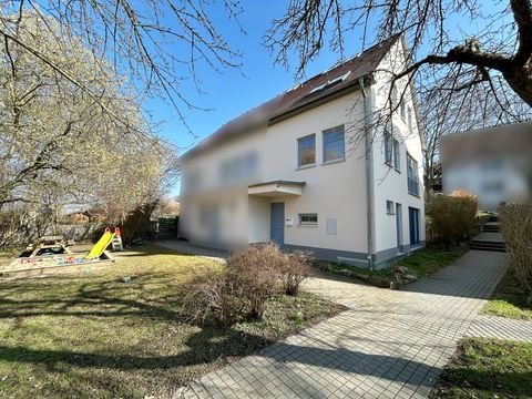 Großschwabhausen Häuser, Großschwabhausen Haus kaufen