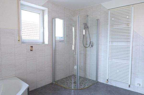 Qualität ohne Kompromisse