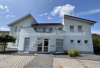 Ansicht Vorderseite