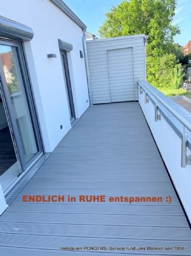 Langwedel Wohnungen, Langwedel Wohnung mieten