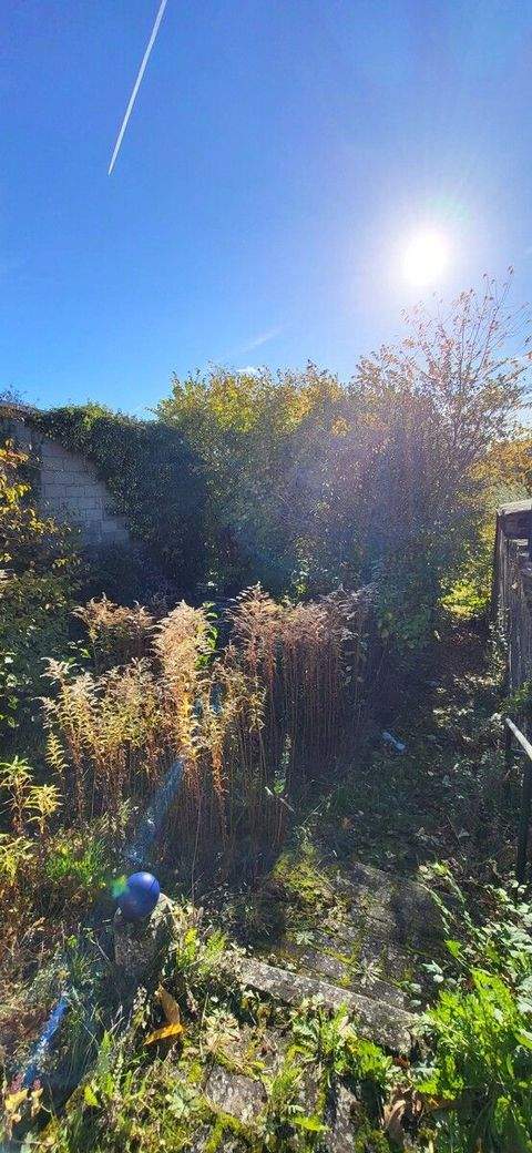 Plaidt Grundstücke, Plaidt Grundstück kaufen