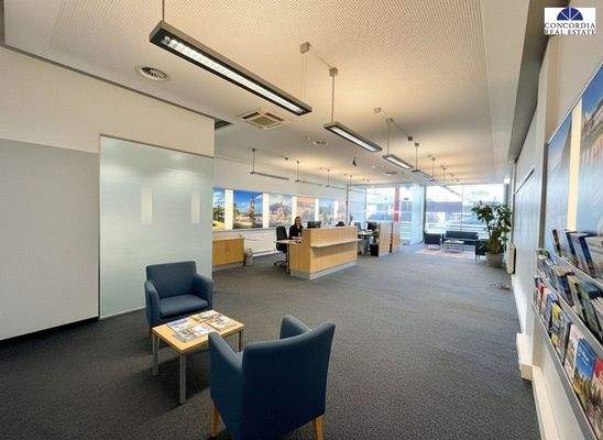 Möblierungsvorschlag_KI generiert