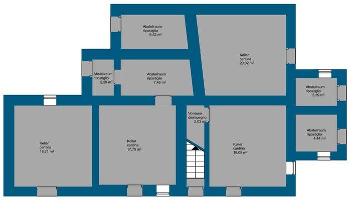 R05228ARRU Grundriss Hauptgebäude EG-page-001.jpg