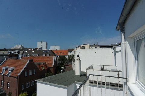 Norderney Wohnungen, Norderney Wohnung kaufen