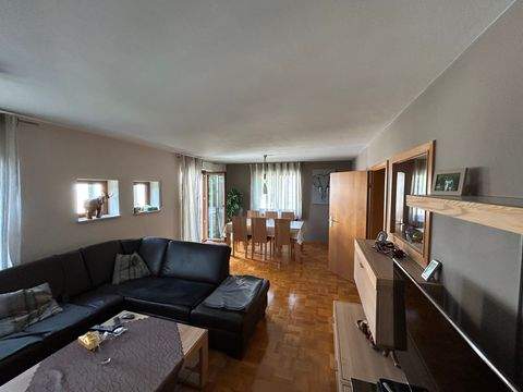 Dornstadt Wohnungen, Dornstadt Wohnung kaufen