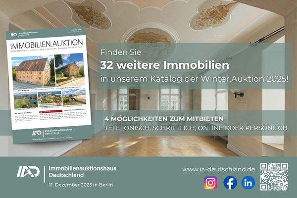 Katalog Hinweis 2025