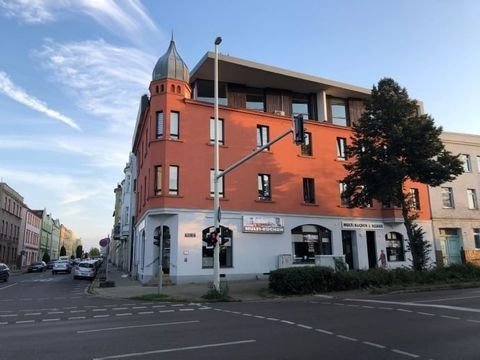 Cottbus Wohnungen, Cottbus Wohnung mieten