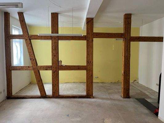 EG-Raumteiler Wohnzimmer.jpeg