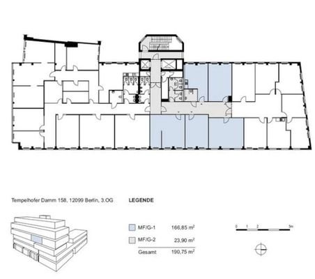 Grundriss | Plan