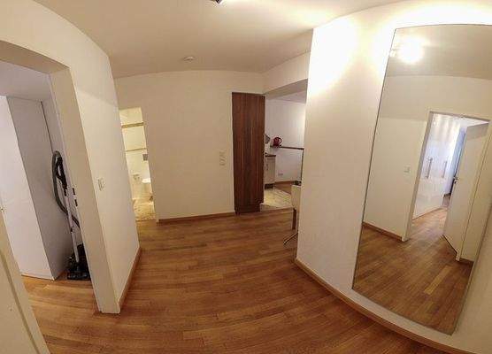 photo_20191028174346_6554344_0