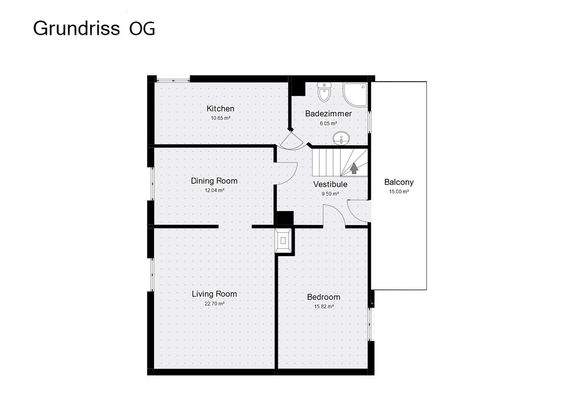 Grundriss OG_Flächen.jpg