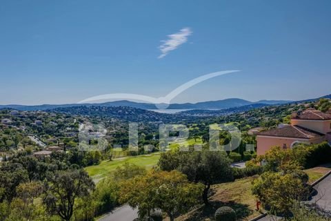 Sainte-Maxime Wohnungen, Sainte-Maxime Wohnung kaufen
