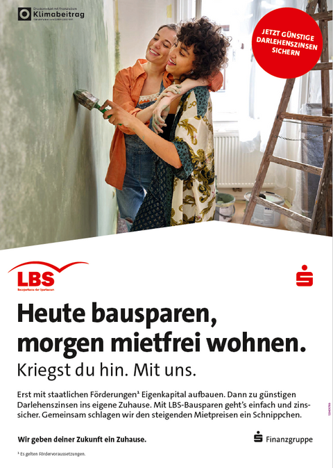 Wuppertal Wohnungen, Wuppertal Wohnung kaufen