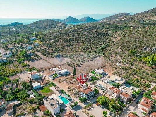 976a417b7c3a4688a8859d9b541c9d55-original