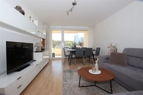 Darmstadt Wohnungen, Darmstadt Wohnung kaufen