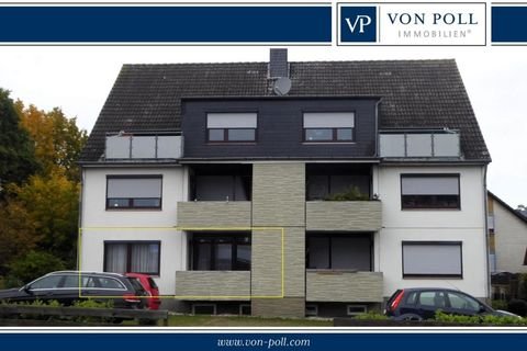 Wolfenbüttel Wohnungen, Wolfenbüttel Wohnung kaufen