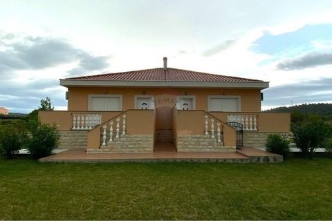 Ljubac Häuser, Ljubac Haus kaufen