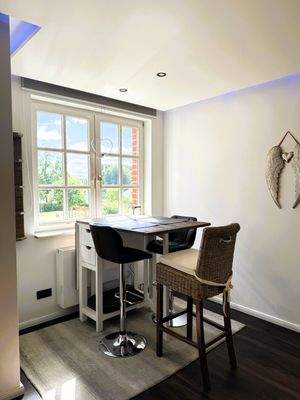 Essbereich Wohnzimmer.jpg