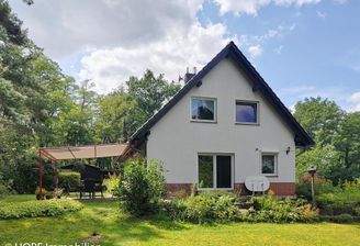 Seitenansicht mit Terrasse (2)-2