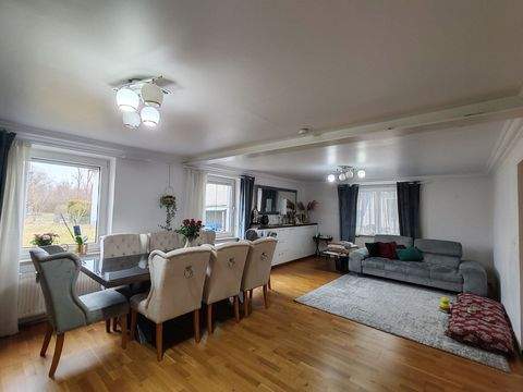 Burgkirchen an der Alz Häuser, Burgkirchen an der Alz Haus kaufen