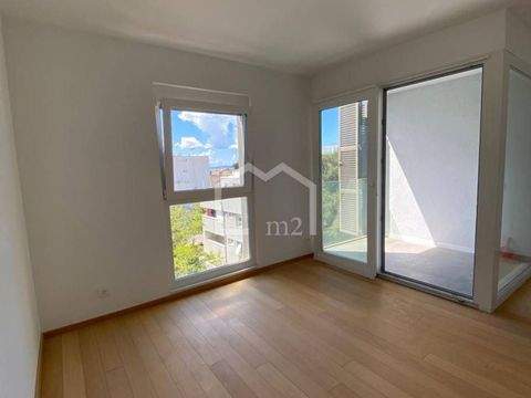 Bol Wohnungen, Bol Wohnung mieten