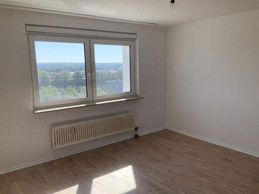 Friedrich-List-Str. 9 9L (7)