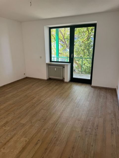 Augsburg Wohnungen, Augsburg Wohnung mieten