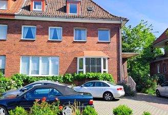 Hausansicht vorne.jpg