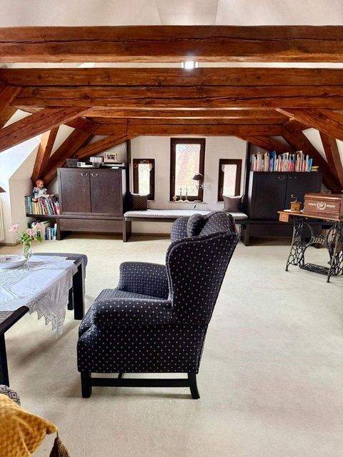 Pyrbaum Häuser, Pyrbaum Haus mieten 