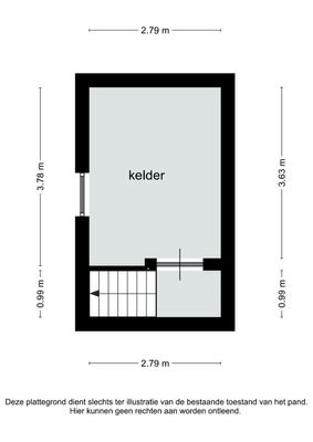 sittarder strasse 45 tuddern 2D keld schuur.jpeg