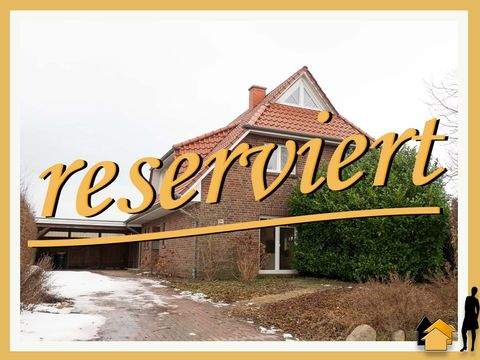 Bassum Häuser, Bassum Haus kaufen