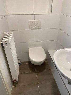 Bad Ansicht 2 Ladenlokal