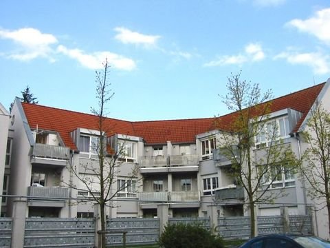 Bad Saulgau Wohnungen, Bad Saulgau Wohnung mieten