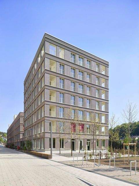 Ravensburg Wohnungen, Ravensburg Wohnung mieten