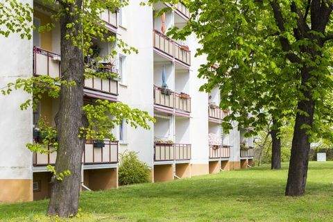 Cottbus Wohnungen, Cottbus Wohnung mieten