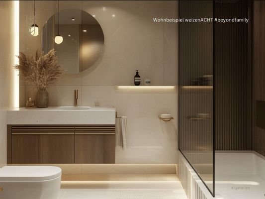 Bild10