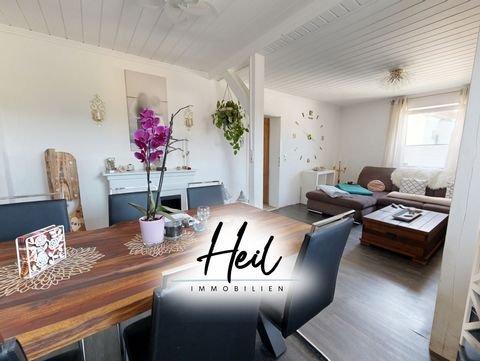 Markranstädt Häuser, Markranstädt Haus kaufen