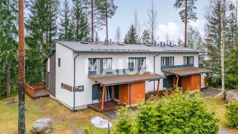 Imatra Häuser, Imatra Haus kaufen