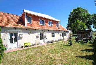 Das renditestarke Mehrfamilienhaus