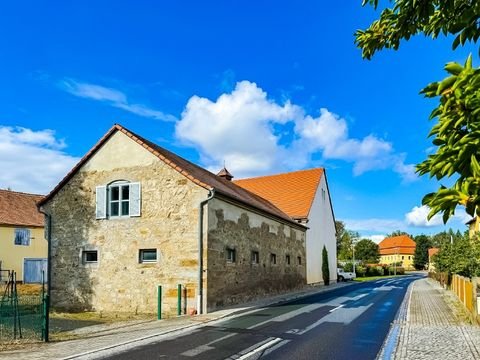 Malschwitz Halle, Malschwitz Hallenfläche