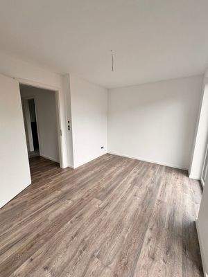 Schlafen oder Büro.jpg