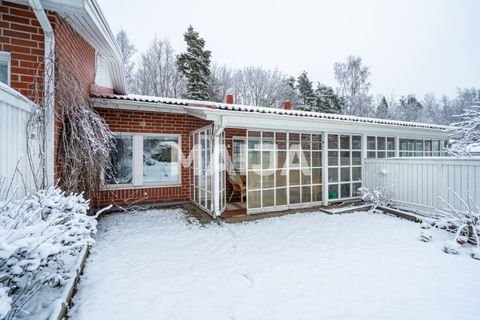 Valkeakoski Häuser, Valkeakoski Haus kaufen