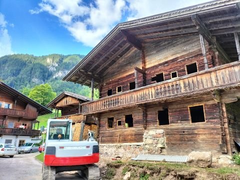 Traunstein Häuser, Traunstein Haus kaufen