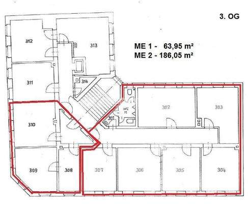 GR 3OG_geteilt 64-186