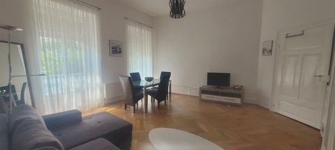 Baden-Baden Wohnungen, Baden-Baden Wohnung mieten