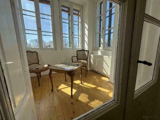 Villa Rosenberg kaufen (15)