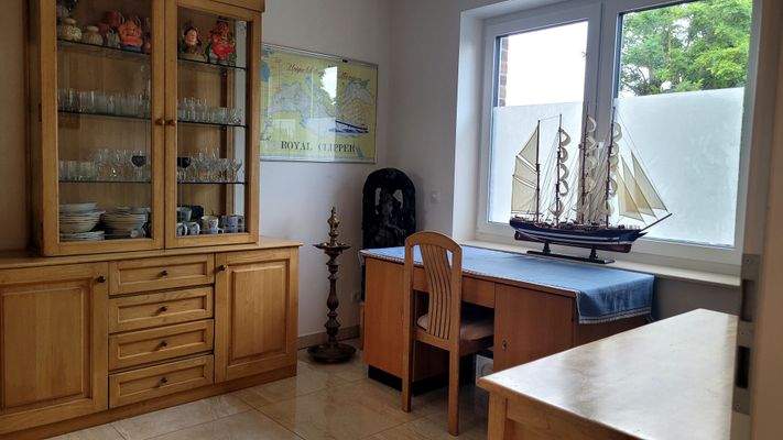 Arbeits- Gästezimmer.jpeg