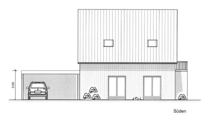 10) Ansicht Süden.jpg